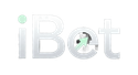 iBet