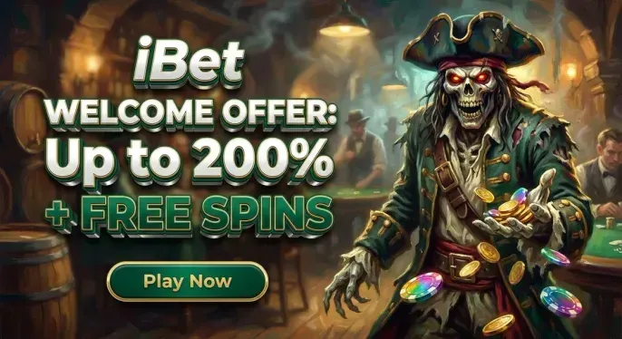 iBet